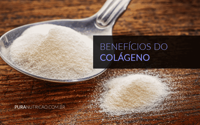 Benefícios-do-Colágeno-Para-Suas-Juntas-Pele-suplementos-de-colageno-pura-nutricao