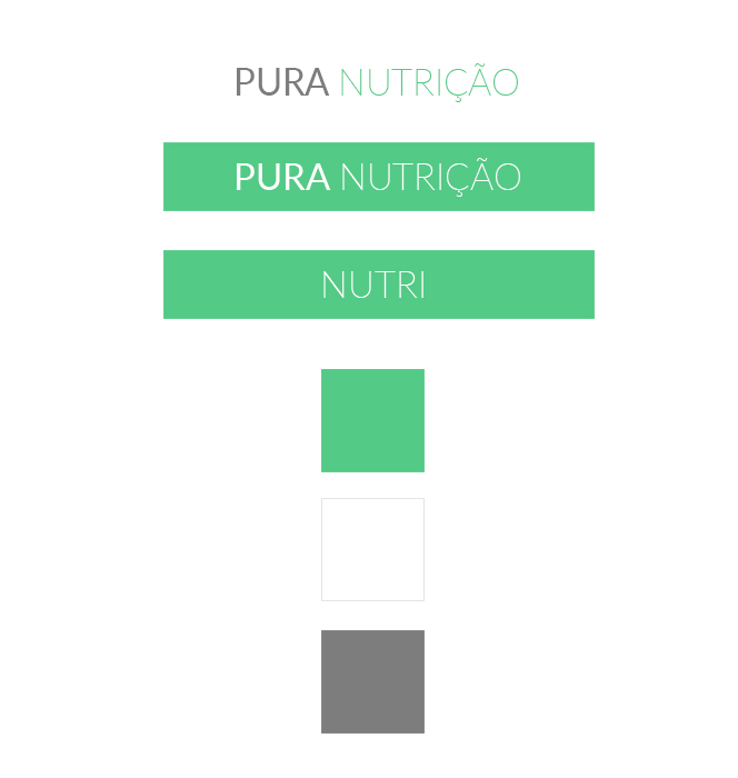 pura-nutricao-design-branding