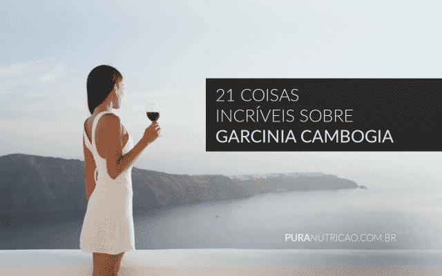 21-Coisas-Incríveis-Sobre-Garcinia-Cambogia-640x400