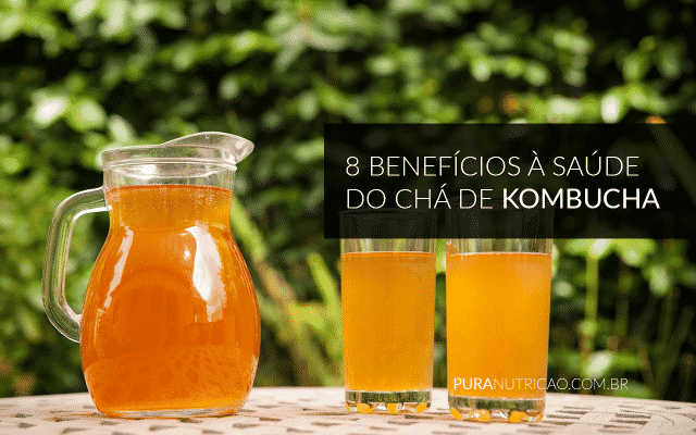 8-Benefícios-à-Saúde-do-Chá-de-Kombucha-640x400