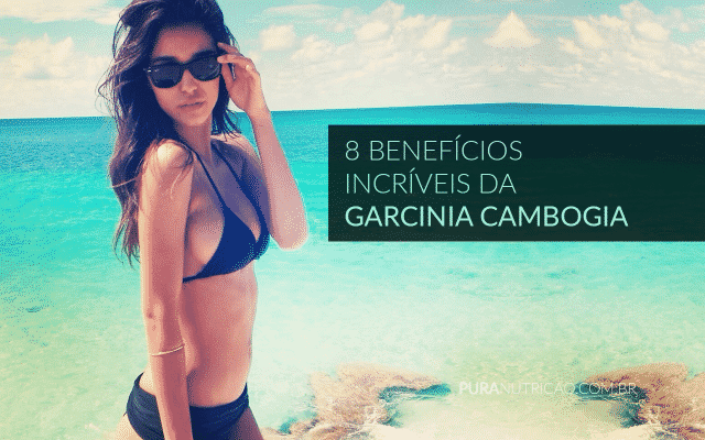 8-benefícios-incríveis-da-garcinia-cambogia