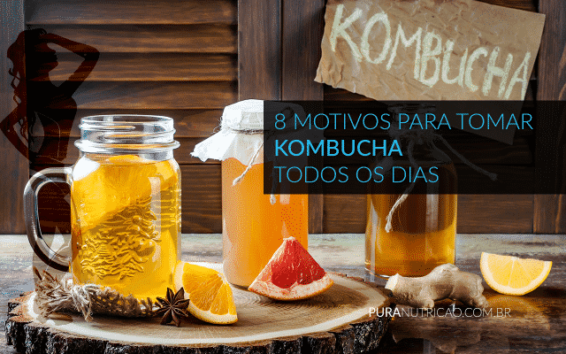 comprar-kombucha-comprar-kombucha-online-8-Motivos-Para-Tomar-Kombucha-Todos-os-Dias-640x400